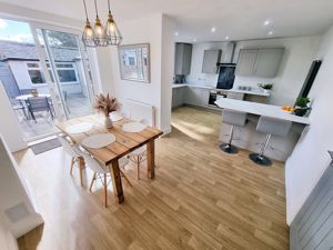 Photo 10- click for photo gallery